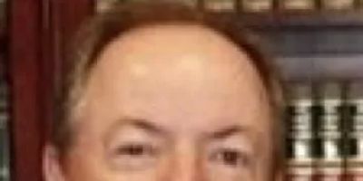 Crecelius Jr Bill W