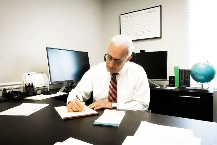 Tannen Law Group, LLC 4