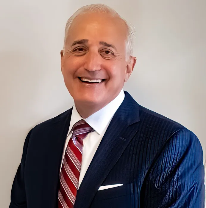 Tannen Law Group, LLC 4