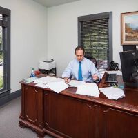 Tobin Injury Law ico