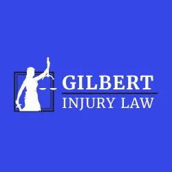 The Law Offices of Jeffrey S. Gilbert 5