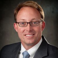 The Rice Law Firm, LLC ico