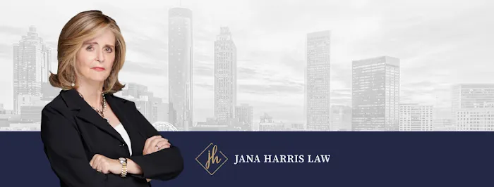 Jana Harris Law 5