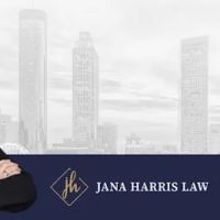 Jana Harris Law ico