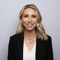 Garland, Samuel & Loeb, P.C. ico