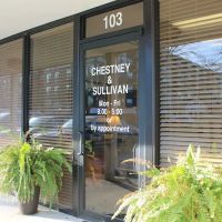 Chestney & Sullivan Law Firm ico