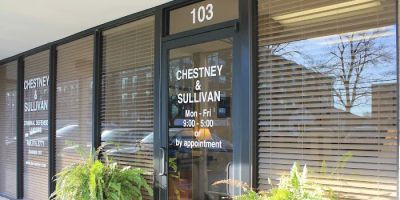 Chestney & Sullivan Law Firm