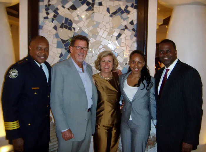 Chestney & Sullivan Law Firm 5