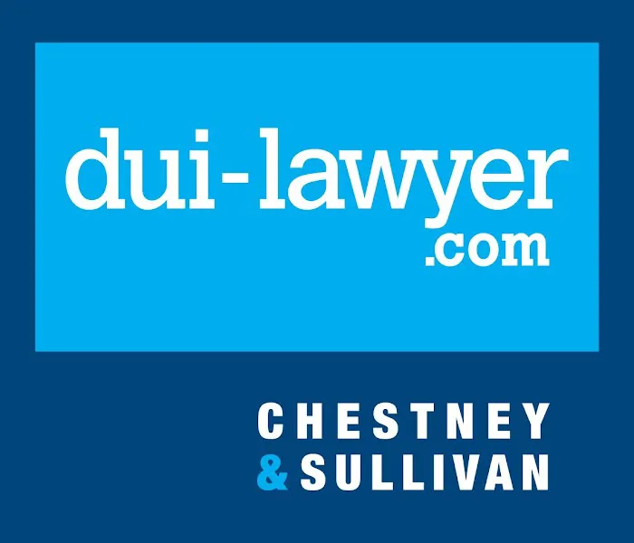 Chestney & Sullivan Law Firm 5
