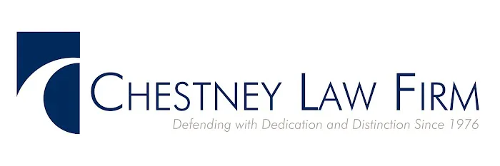 Chestney & Sullivan Law Firm 5