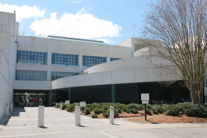 Chestney & Sullivan Law Firm 5