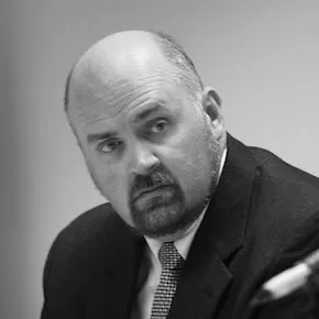 The Hames Law Firm LLC 5