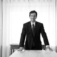 Jeffrey H. Brickman, Attorney at Law ico