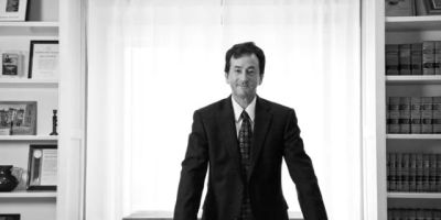 Jeffrey H. Brickman, Attorney at Law