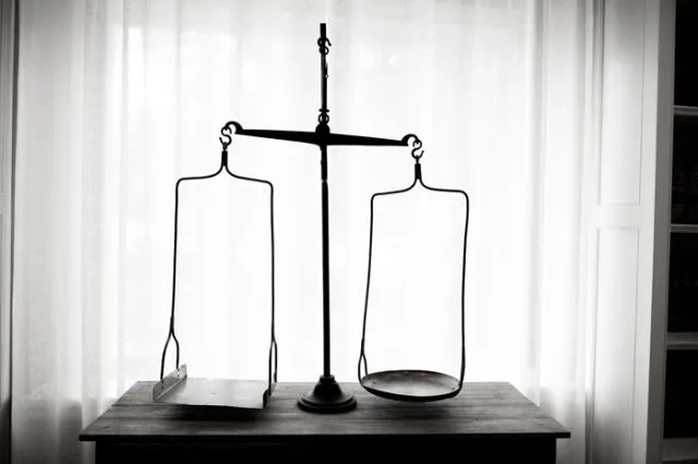 Jeffrey H. Brickman, Attorney at Law 5