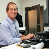 The Kubanyi Law Firm LLC ico