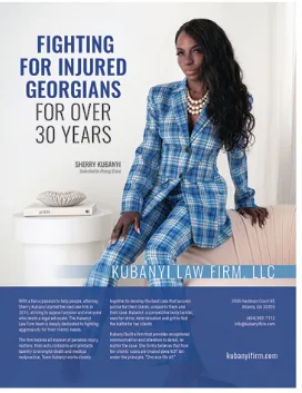 The Kubanyi Law Firm LLC 5