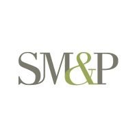 Stearns-Montgomery & Proctor ico