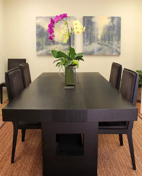 Kitchens New Cleghorn Law Firm 5