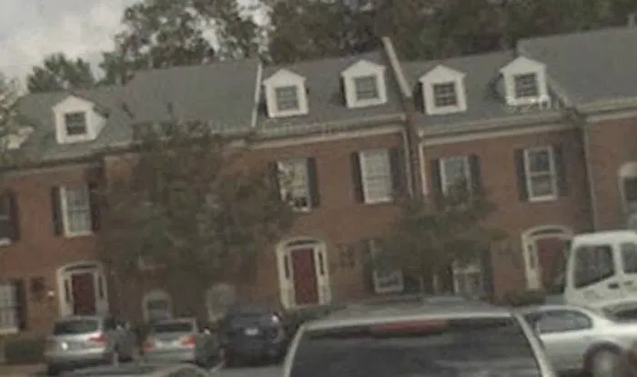 The Susko Law Firm, P.C. 5