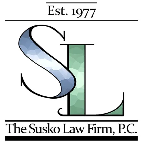 The Susko Law Firm, P.C. 5