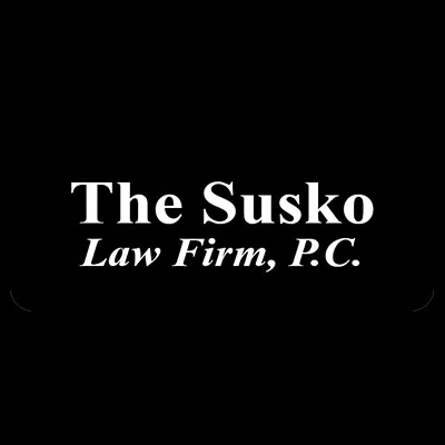The Susko Law Firm, P.C. 5