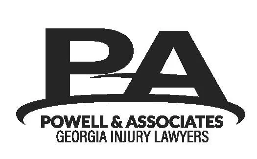 Powell & Associates 5