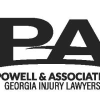 Powell & Associates ico