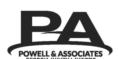 Powell & Associates