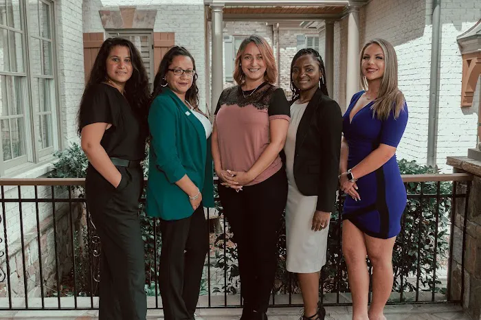 Nick Schnyder Law Firm, LLC 5