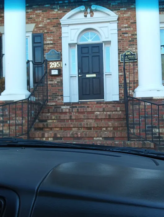 Nick Schnyder Law Firm, LLC 5