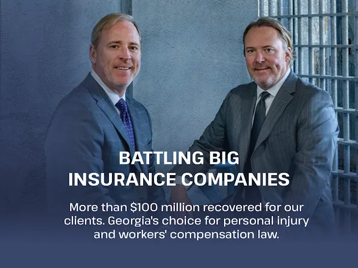 Hasty Pope LLP 5