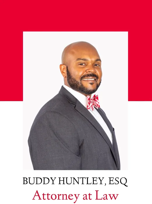 Holston & Huntley 5