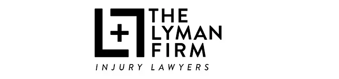 The Lyman Firm 5