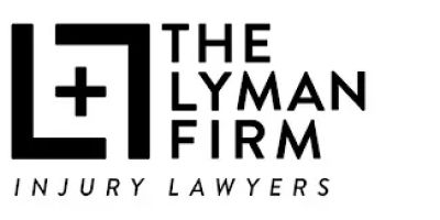 The Lyman Firm