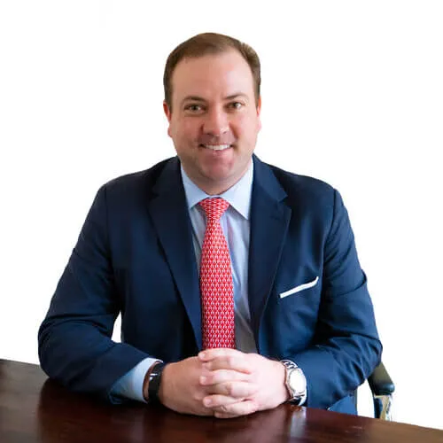 The Houghton Law Firm, LLC 5