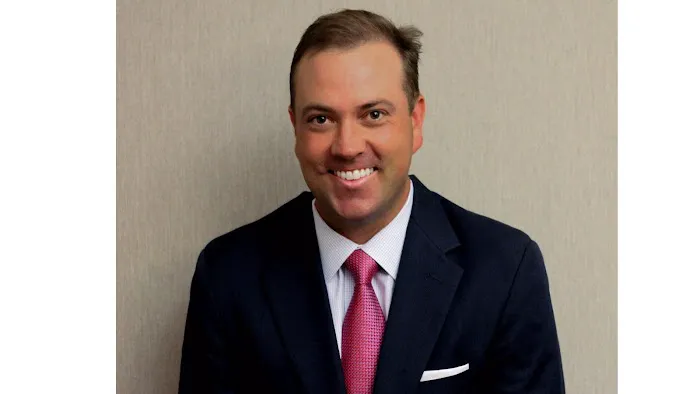 The Houghton Law Firm, LLC 5