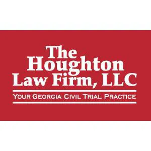 The Houghton Law Firm, LLC 5