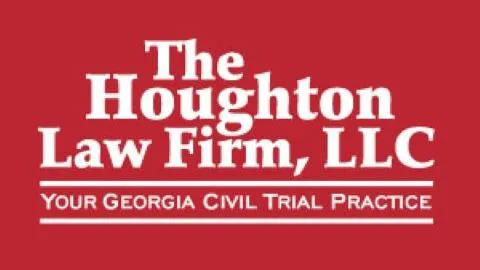 The Houghton Law Firm, LLC 5