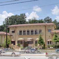 Wagner Hughes, LLC ico