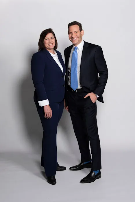 Werner Law 5