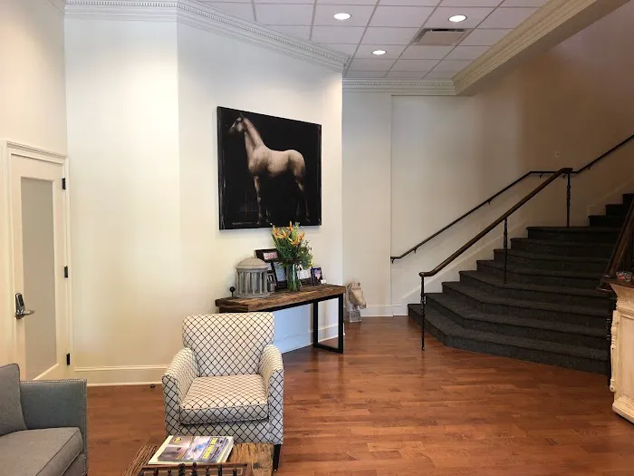 The Schermerhorn Firm 5