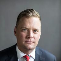 The Schermerhorn Firm ico