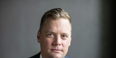 The Schermerhorn Firm