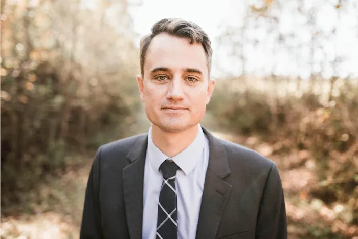 Joel Thrift Law LLC 5