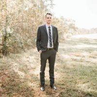 Joel Thrift Law LLC ico