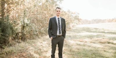 Joel Thrift Law LLC