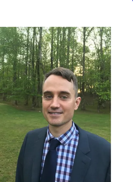 Joel Thrift Law LLC 5