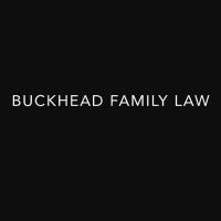 Buckhead Family Law - Atlanta Divorce Lawyer ico