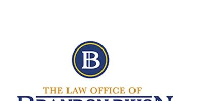 Law Office of Brandon Dixon, P.C.